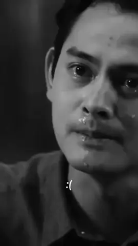 Pernah berkorban apa sebelum akhirnya dikecewain #sad #sadstory #sadsong #sadvibes #fyp #fypシ #tertawanhati 