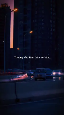 Biết ông Thương không ? #nhachaymoingay #nhacvatinh #tamlongson #hkray #tramnhactinh #lyrics 