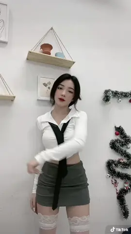Xoã hay cột đâyyy
