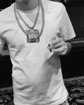 #print #trap🔥😈 #l3tras #album #luarlal👹 #viral #parati 