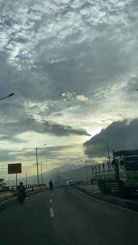 Vibes menuju perbatasan malang-pasuruan