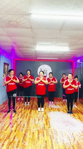 #bhuisoridhogehaisolti by our #zumbateam #mjdancestudionepal @mamuxoriStha123 @Rebika kapchaki magar @Gita Lamsal Luitel @Kunju Thapa @Kamala Leebang @Ruth Gurung 