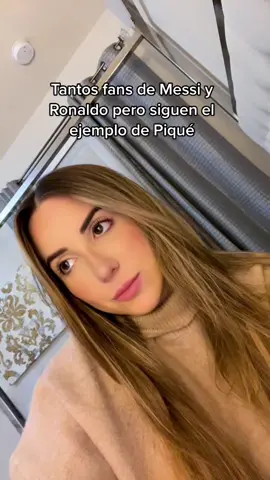 Literal🤮