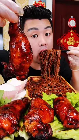 #eating #eatingshow #mukbang #mukbangeatingshow #mukbangasmr #mukbangshow #food #foodchinese #eatchinesefood #eatchinese #eatpork #กินโชว์ #กิน #กินเก่ง #eatcurry #currychicken #กุ้งแช่น้ําปลา #ส้มตํา #ส้มตําแซ่บๆ #กระเพรา #mukbangkorea #mukbanggongsam 