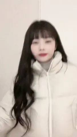 東京も雪降ってくれーーー！！！