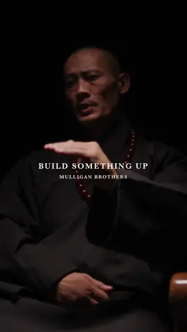 This is the key✨🔑 #shaolin #monk #shihengyi #shaolinmaster #master #strength #thekey #mulliganbrothers #inspirechange 