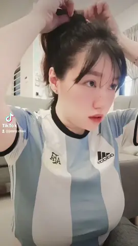 Congratulations 🇦🇷.#football #worldcup2022 #ending #fyp #foryou #fyppppppppppppppppppppppp 