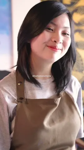 Kenapa yang ini berbeda ya? 🤭 #drama #dramatiktok #tiktokshortfilm #trending #fyptiktok #fyp #tiktokviral #anhong @Anhong Media International ‼️THIS IS A WORK OF FICTION AND CREATIVITY, ANY RESEMBLANCE TO AN ACTUAL EVENTS ARE COINCIDENTAL‼️