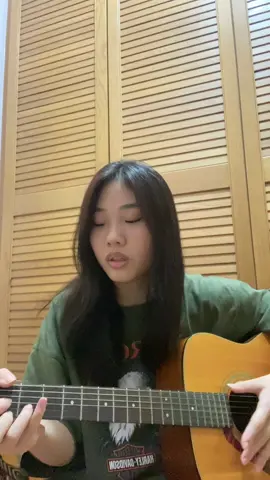 #fyp #jeremyzucker #cover 