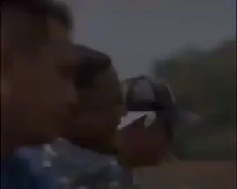 #banyuwangihits  #storysad 
