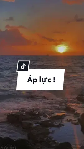 Vui đùa cùng áp lực #danfoolish 