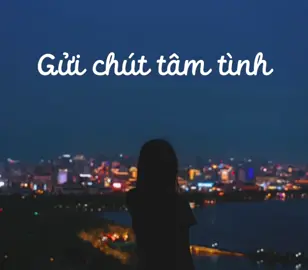 #Tiếng_Hàn_Cô_Giáo_HeeYoung #tienghan #tienghanquoc #learnkoreanwithHeeYoungssem #tiếnghàn #learnkoreanwithme #họctiếnghàn #tienghankhaungu #tienghangiaotiep #tâmtrạng #tâmsự #xuhuong 