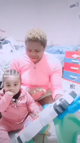 #luciakishynice #cutebaby #myfavorite 