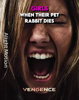 Can’t believe this MF had a rabbit 💀 #edit#fyp#rabbits#pets#women#womencrying#doom#doomslayer#doometernal#doomguy#doompet#daisy#InspiredAwesomeLife 