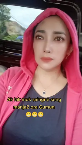😁😁#fyp #TumbuhdanTangguh #GenerasiHappyTikTokChallenge #WORLDCUPCELEBRAICETION #UNIQLOHolidayShoppingFestival 