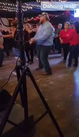 #fyp #southwestlouisiana #cajuntiktok #bluecollar #kbon101 #cajundancing #life 