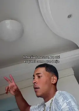 #fyyyyyyyyyyyyyyyy #viral #foryou #krlhvaiprofyyy #fypdongggggggg #fypシ #tiktok #viralvideo #fy #fyp #fypage #fypシ゚viral #foryoupage #StumbleWheels #RetrospectivaSpotify 