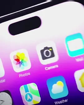 well… #apple #edit 