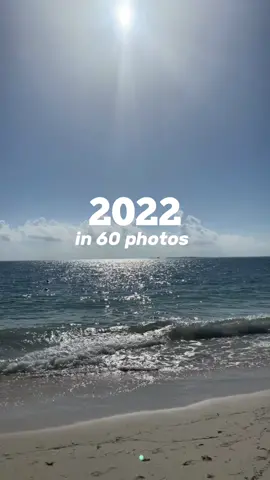 2022 was actually a great year for me. The year of traveling and rediscovering myself. #blackgirlluxury 