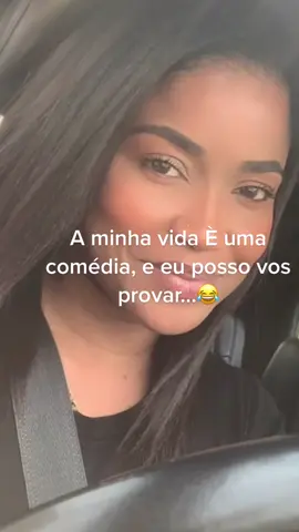 #mylife #angola🇦🇴 #justforfun #friendship #reaction #comediahumor 