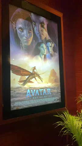 Avatar date?? #fypシ #avatar #avatardate #xyzbca 