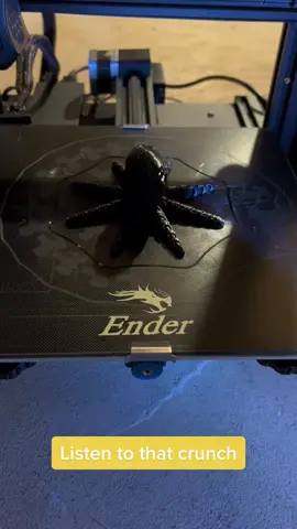 #satisyfingsound #3dprintingnerd #3dprinting 