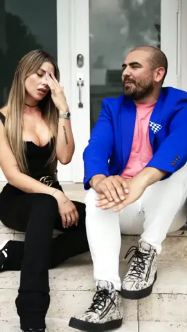 ##actuacion #actuacionchallenge #actuacionesmagistrales💖 #actuaciones #actuaciones #actuacionesmagistrales♥️ #actuacion🇲🇽 @harrynoleselmasbonito67 @Yeana🥰🥰 @lapolillaoficial @comicochispa actuacion 