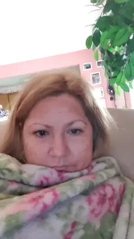 #booger 