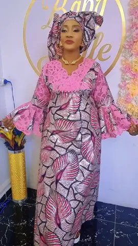 #babystyle #tiktokivoire225🇨🇮 #guineetiktok🇬🇳❤️ #tiktokmali🇲🇱223 #wax#pourtoi  #senegalaise_tik_tok 