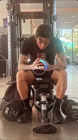 DPRIAN as an AI 😫                               #dreamperfectregime #dprgang #dprian #dprianedit #dprian #fyp #parati #dprchristianyu #dprchristian #christianyu #dpr #DPRIAN #christianyu #trending #viral #xyzbaca #dprchristian #christianyuedit 