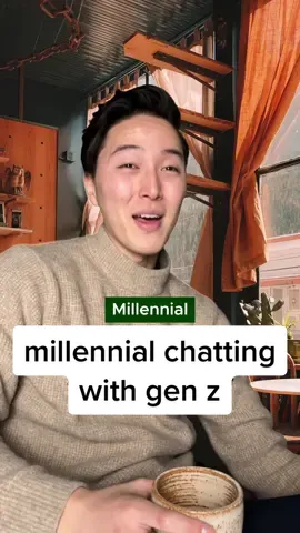 wait til the end! 😂 #millennial #millennialsoftiktok #genz #adulting 