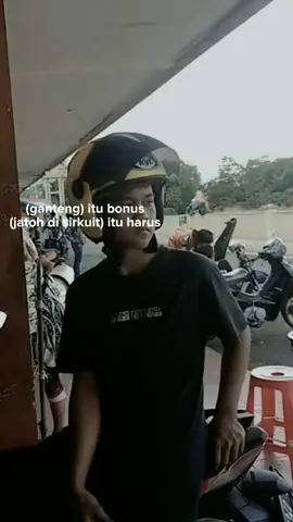 ipen 2018 pada masanya#GenerasiHappyTikTokChallenge #TumbuhdanTangguh #fypシ゚viral #fypシ #masukberanda 