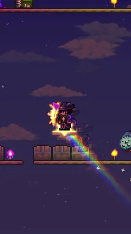 ¿Estas Cansado De Que #terraria Te Vaya Lag? #terrariamobile#terrariapc#terrariamemes#terrariagameplay#terraria4ever#terrariatips #terrariatutorial