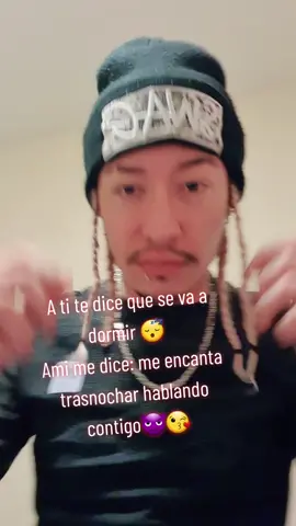 #calmdown #girlyousweetlikefanta  #aymamasita #parati #pti #pt #latino #colombiano #surdelondres #roloenlondon #rolosporelmundo #latinoganguk #londonlife #tiktokcolombia #tiktoklatino #LatinosInUK #fy #fyp #foryou 