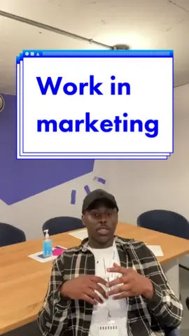 🔎 marketing apprenticeships #fyp  #apprenticeship #marketing #careertok #jobtok #ukjobs
