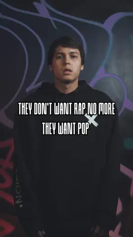 Pop star Pt.1