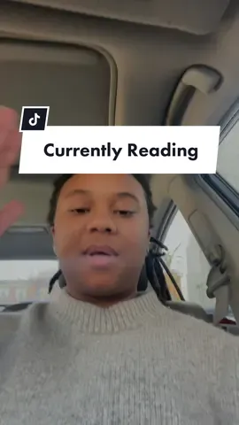 Let me know what you guys thinkk #BookTok #behindcloseddoors #bookish #bookclub #bookrecs 