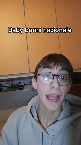 Scherzo quelle cuffie erano bellissime❤️ IG: leo_bonni_