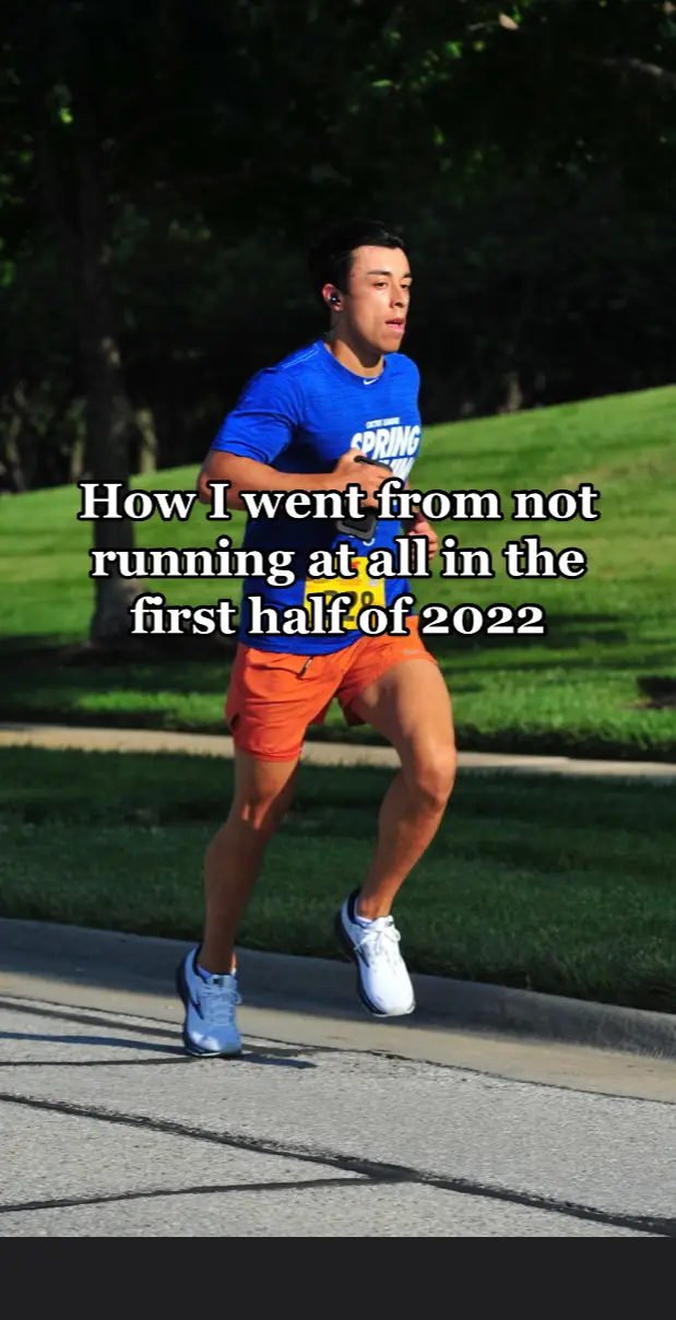 What’s next? #canthurtme #davidgoggins #marathon #marathoner #halfmarathon #Running #runner #Fitness #neverfinished 