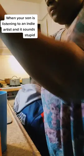 #fyp 