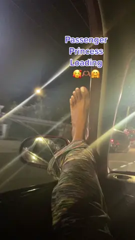 Oh nothing just practicing 😆 #fyp #fypシ #caribbean #FlexEveryAngle #fypシ゚viral #fypviraltiktok🖤シ゚☆♡ #jamaican #4u #jamaica #foryou #foryoupage #jamaicatiktok #🇯🇲 #longdistancerelationship #longdistancemarriage #longdistance 