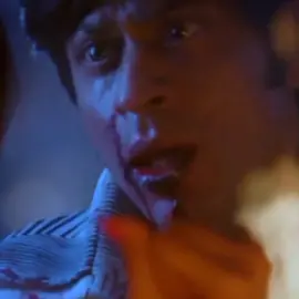 *fake scene*#bollywood #bollywoodsong #bollywoodproject #bollywoodsongs #omshantiom #triste #sad #conmovedor #inspiration #romantico #pareja #Love #cry #movieclips #deepikapadukone #sharukhkhan #srk #tiktokindia #dontblameme 