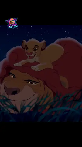 El Rey León🥲/ Momentos emotivos de nuestra infancia (Parte 3) #reyleon #nostalgia #momentosemotivos #infancia #frasesdepelis#CapCut 