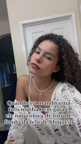 tipo como assim ? 😐