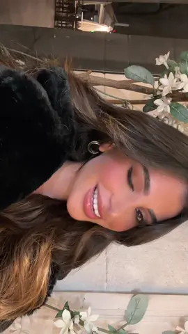 من قلب لبنان ، كل سنة وقطر وشعبها بالف خير🤍 #اليوم_الوطني_القطري  