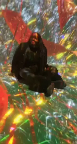 Hey guys check out my vloggy vlog!! #holiday #plussizebabes #holidaycountdown #nycholidays #artechouse #bryantparknyc #unionsquareholidaymarket #IntuitTouchdownDance #bawdy #themoment 