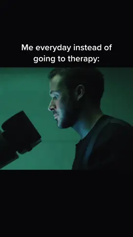 Real Real #real #bladerunner2049 #bladerunner2049edit #sigmamale #stoic #stoicism #fyp #foryou #sad #therapy #interlinked  #ryangosling @⠀ ⠀ ⠀ ⠀ ⠀ ⠀ 