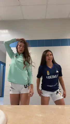 Draft  un baile porque casi debuto 👀🔜💙