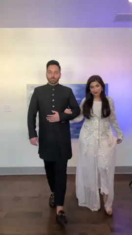For the culture ❤️ Outfits by @Pakistani bridal dresses #bollywood 