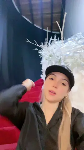 Jajaja morí 